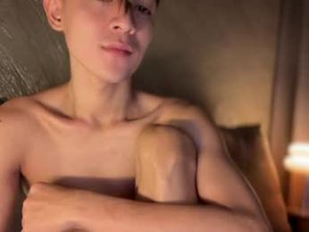 yummyjustine07 — Chaturbate recorded stream image, 17.09.2026 04:20