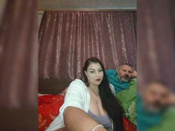 Cleopatra1990 — Bongacams recorded stream image, 17.09.2026 06:10