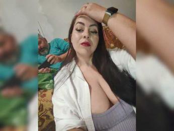 Cleopatra1990 — Bongacams recorded stream image, 17.09.2026 06:10