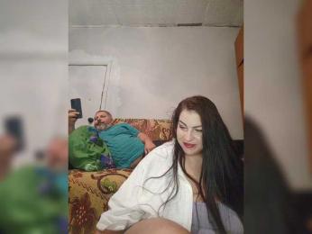 Cleopatra1990 — Bongacams recorded stream image, 17.09.2026 06:10