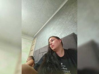 Cleopatra1990 — Bongacams recorded stream image, 17.09.2026 06:10