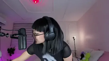 SweetJennaa — Stripchat recorded stream screenshot (14 Mar 2025)