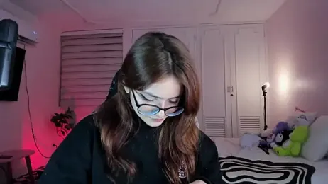 SweetJennaa — Stripchat recorded stream screenshot (14 Mar 2025)