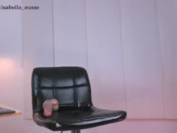 charlie_eusse — Chaturbate recorded stream image, 17.09.2026 04:30