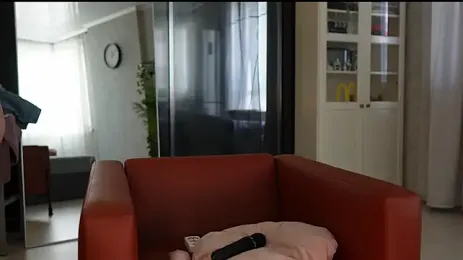 seeunexttime0 — Stripchat recorded stream image, 17.09.2026 07:00