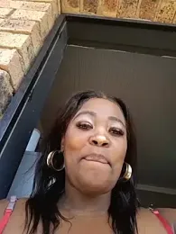SWEETDOLLY29XX — Stripchat recorded stream image, 17.09.2026 06:20