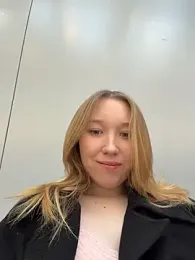 -NaughtyAngel- — Stripchat recorded stream image, 17.09.2026 05:30