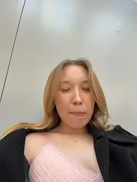 -NaughtyAngel- — Stripchat recorded stream image, 17.09.2026 05:30