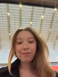 -NaughtyAngel- — Stripchat recorded stream image, 17.09.2026 05:30