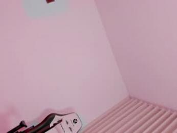 sweet__giirl — Chaturbate recorded stream image, 17.09.2026 08:50