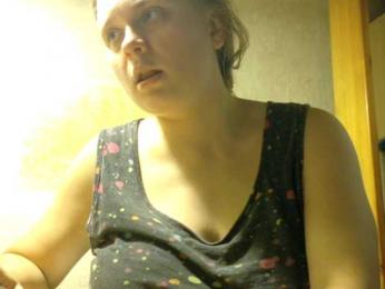 Frummi — Bongacams recorded stream image, 17.09.2026 16:10
