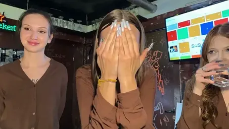 dirtypub — Stripchat recorded stream image, 17.09.2026 13:10