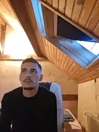 nicothelord — Stripchat recorded stream image, 17.09.2026 18:00