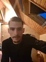 nicothelord — Stripchat recorded stream image, 17.09.2026 18:00