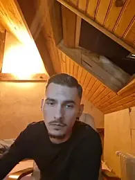 nicothelord — Stripchat recorded stream image, 17.09.2026 18:00