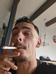 nicothelord — Stripchat recorded stream image, 17.09.2026 18:00