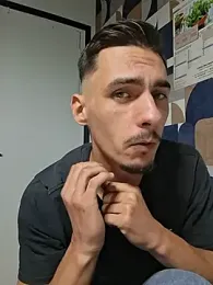 nicothelord — Stripchat recorded stream image, 17.09.2026 18:00
