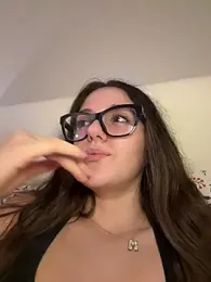 martadiventura — Stripchat recorded stream image, 17.09.2026 20:00