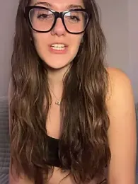 martadiventura — Stripchat recorded stream image, 17.09.2026 20:00