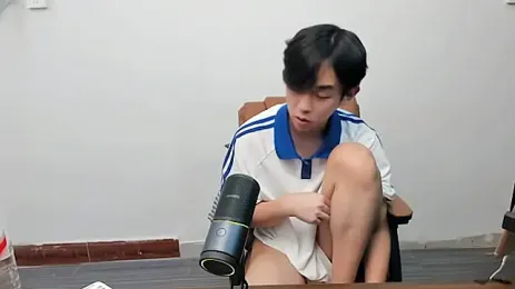 JKQ_334 — Stripchat recorded stream image, 17.09.2026 17:40