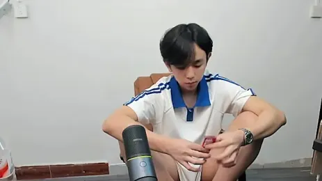 JKQ_334 — Stripchat recorded stream image, 17.09.2026 17:40