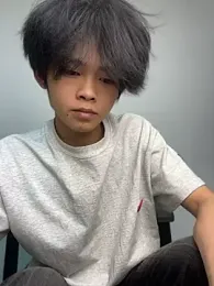 XBD-1 — Stripchat recorded stream image, 17.09.2026 20:10