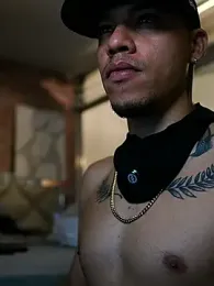 AlphaMasterXxx — Stripchat recorded stream image, 18.09.2026 02:00