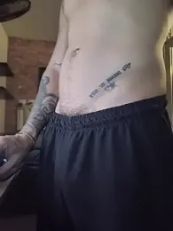 AlphaMasterXxx — Stripchat recorded stream image, 18.09.2026 02:00