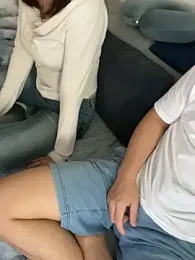 Riichan_r — Stripchat recorded stream image, 18.09.2026 03:20
