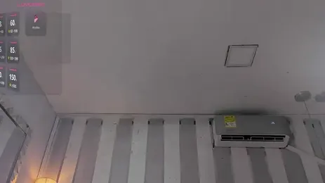 AkazaBoy_ — Stripchat recorded stream image, 18.09.2026 04:30
