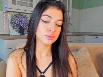 SweetyKissy — Bongacams recorded stream image, 18.09.2026 08:20