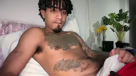 dominic_brandd23 — Stripchat recorded stream image, 18.09.2026 05:10
