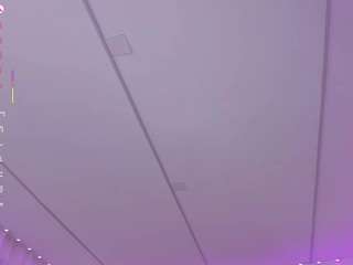 diamondt33n — Camsoda recorded stream image, 18.09.2026 06:50