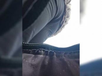 EditaMilf — Bongacams recorded stream image, 14.03.2025 04:20