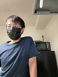 sofe8161 — Stripchat recorded stream image, 18.09.2026 12:20