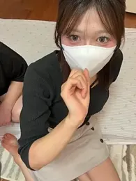 NA-KAREN-V8 — Stripchat recorded stream image, 18.09.2026 12:10