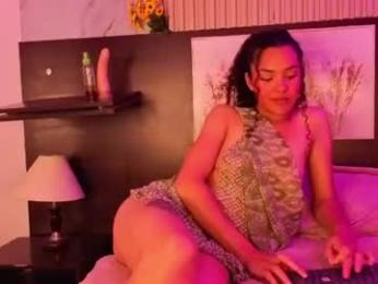 meredith_spencer — Chaturbate recorded stream image, 18.09.2026 14:10