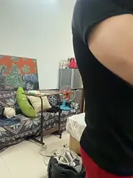 anhkiet_huang — Stripchat recorded stream image, 18.09.2026 17:40