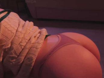 KOTTYAA — Bongacams recorded stream image, 19.09.2026 16:50