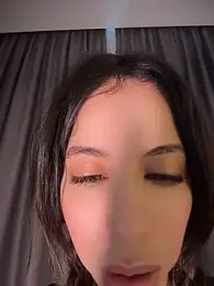 ORLA94 — Stripchat recorded stream image, 20.09.2026 00:40
