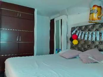 valentinos_ — Chaturbate recorded stream image, 19.09.2026 22:00