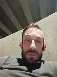 afTerparTycloudz — Stripchat recorded stream image, 20.09.2026 04:30