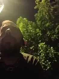 afTerparTycloudz — Stripchat recorded stream image, 20.09.2026 04:30