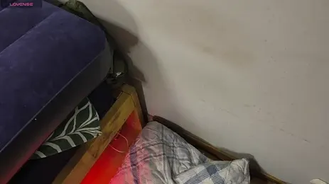 SubWifeNadia — Stripchat recorded stream image, 20.09.2026 03:00
