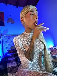 Naugth_channel_ts — Stripchat recorded stream image, 20.09.2026 06:00