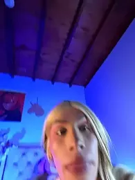 Naugth_channel_ts — Stripchat recorded stream image, 20.09.2026 06:00