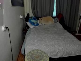 monica_elder — Chaturbate recorded stream image, 20.09.2026 04:10