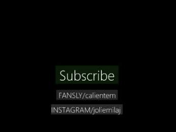 ms_seductive — Chaturbate recorded stream image, 20.09.2026 12:30