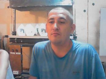 DenMaretxx — Bongacams recorded stream image, 20.09.2026 13:40