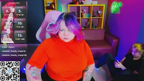 Yoki_Shizuko — Stripchat recorded stream image, 14.03.2025 06:40